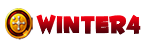 winter4
